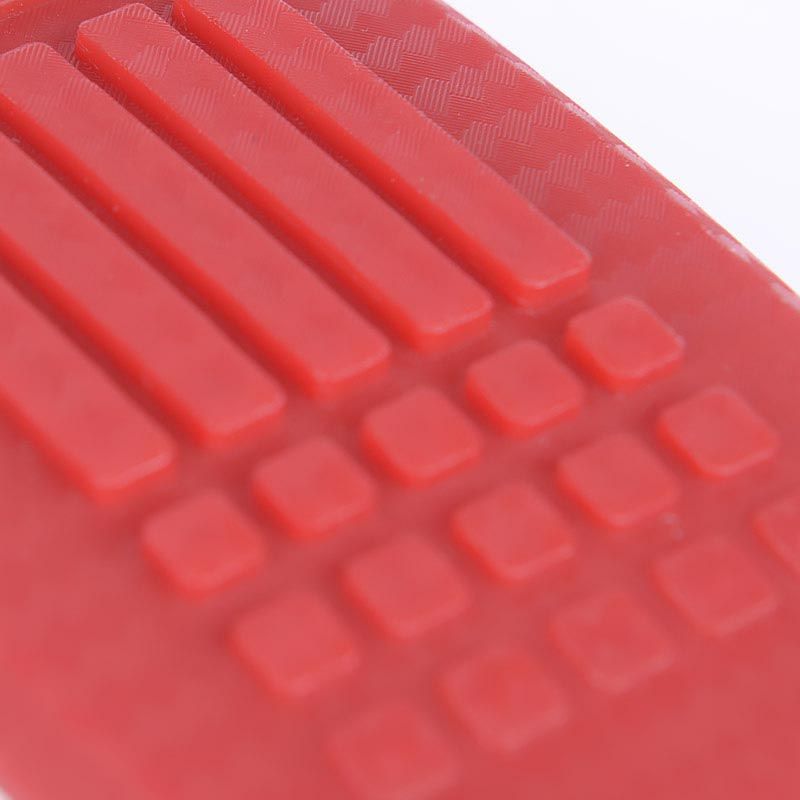 32435_non_slip_pedal_800_image1