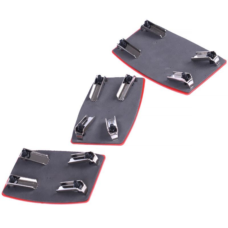 32435_non_slip_pedal_800_image2
