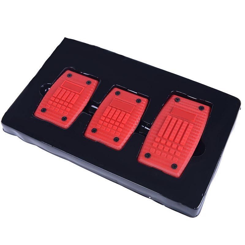 32435_non_slip_pedal_800_image3