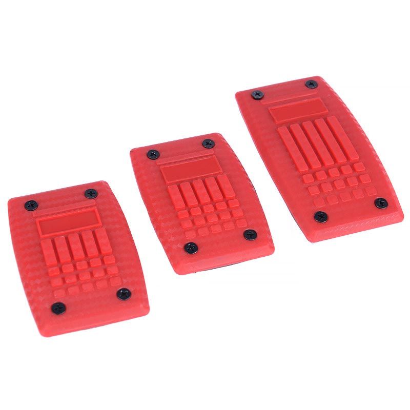 32435_non_slip_pedal_800_main