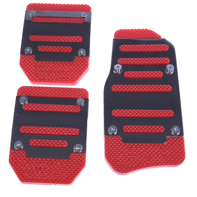 32459_car_pedal_non_slip_inox_red_800_image1