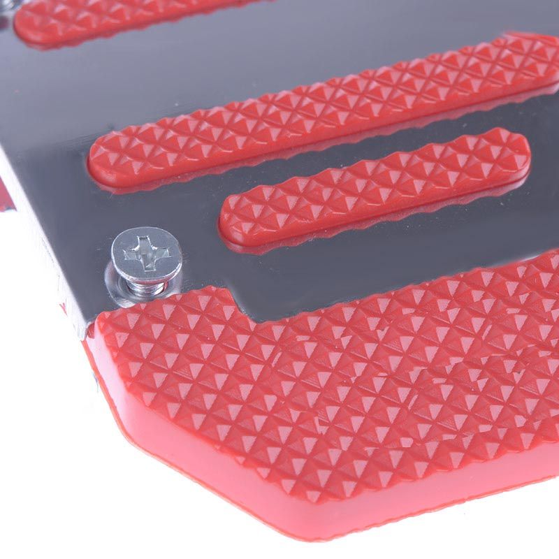 32459_car_pedal_non_slip_inox_red_800_image3