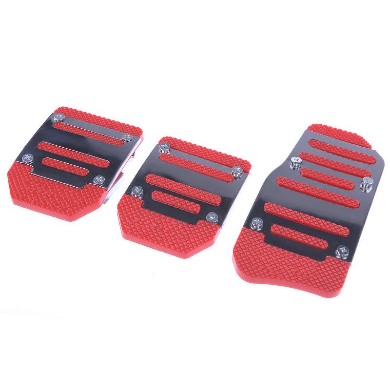 32459_car_pedal_non_slip_inox_red_800_main