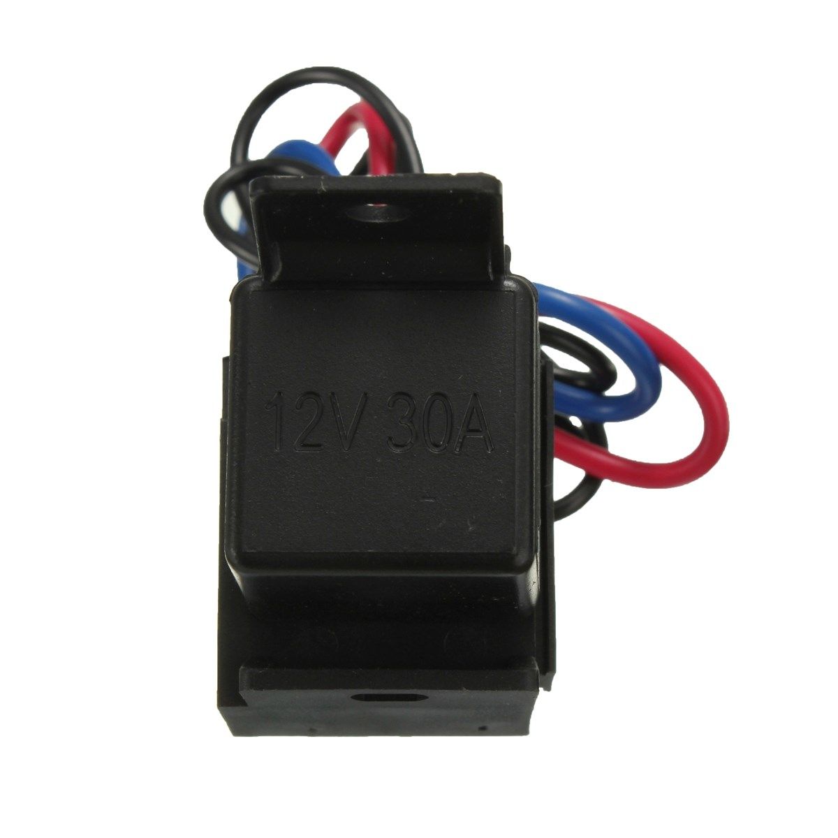 51358_racing_ignition_switch_starter_12v_image3