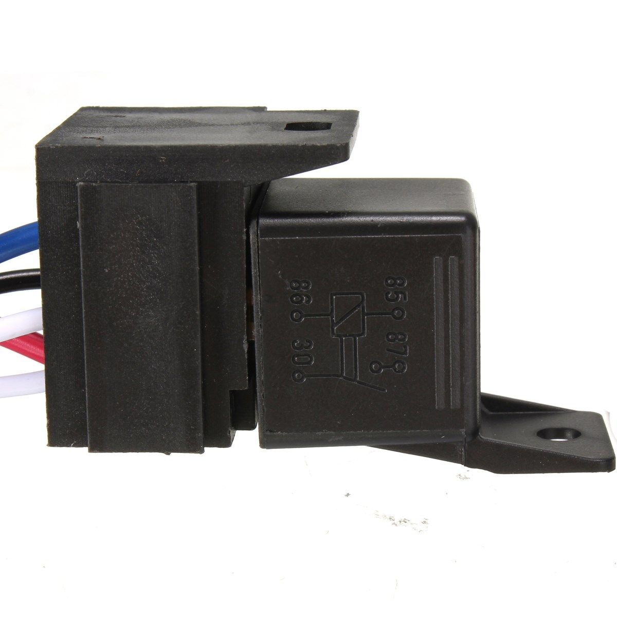 51358_racing_ignition_switch_starter_12v_image4