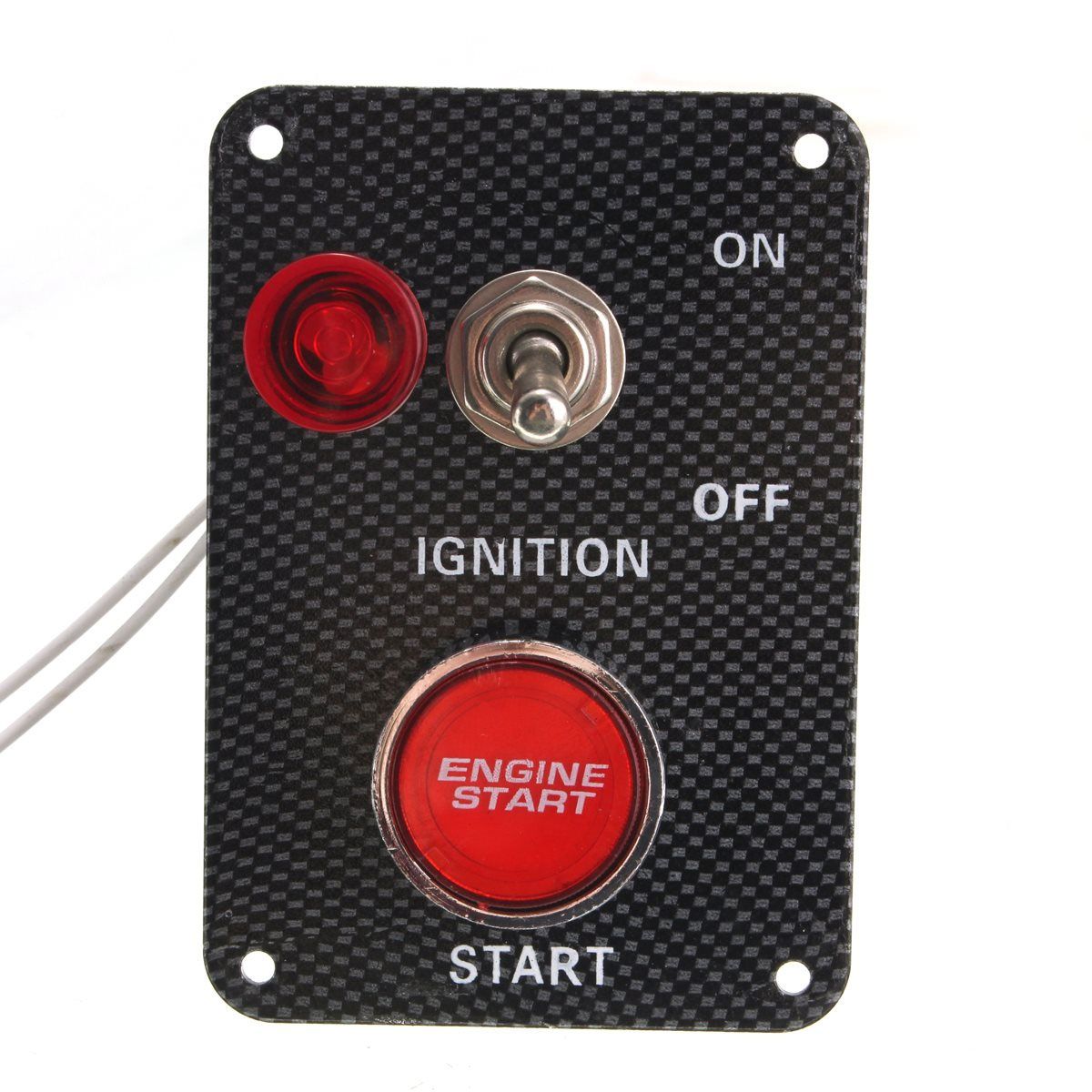 51358_racing_ignition_switch_starter_12v_main