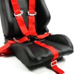 51493_5_point_quick_release_racing_safety_seatbelts_zwnh_asfaleias_2