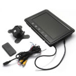 Hot-Sale-New-9inch-TFT-LCD-Car-Reverse-Backup-Monitor-Headrest-Stand-For-Rear-View-Camera.jpg_640x640