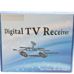 Screenshot-2017-9-28 M-618 DVB-T Dual-Antenna Car Digital Set-top Box TV Receiver Set w Remote Control – Black(8)