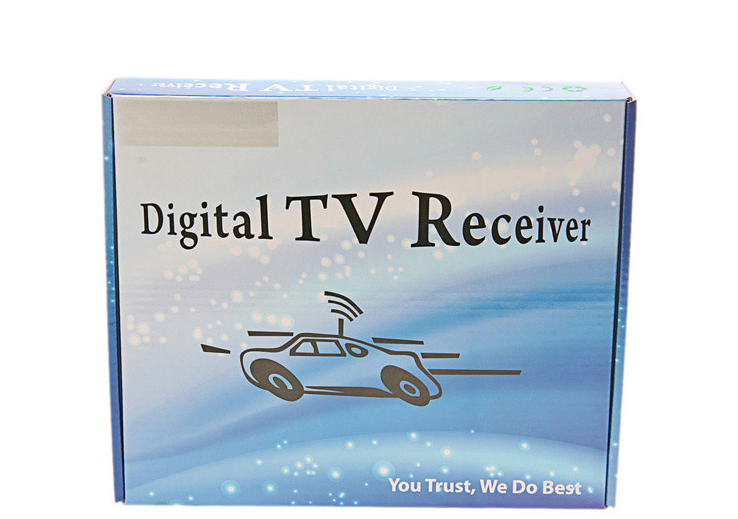 Screenshot-2017-9-28 M-618 DVB-T Dual-Antenna Car Digital Set-top Box TV Receiver Set w Remote Control – Black(8)