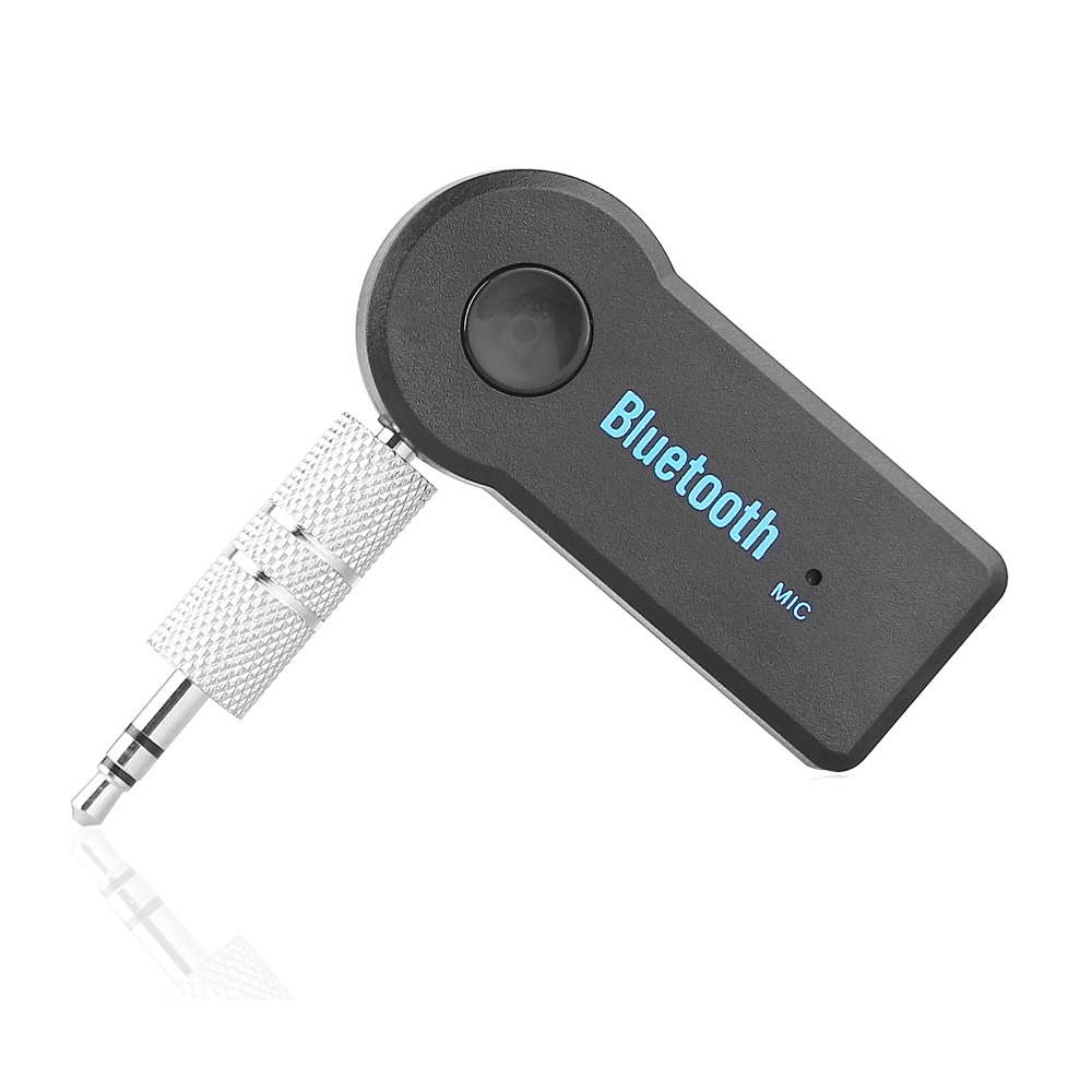 Sound-Blutooth-Som-Bleutooth-Mini-Wireless-Portable-Bluetooth-Receiver-Audio-Music-Aux-3-5mm-Speaker-Adapter