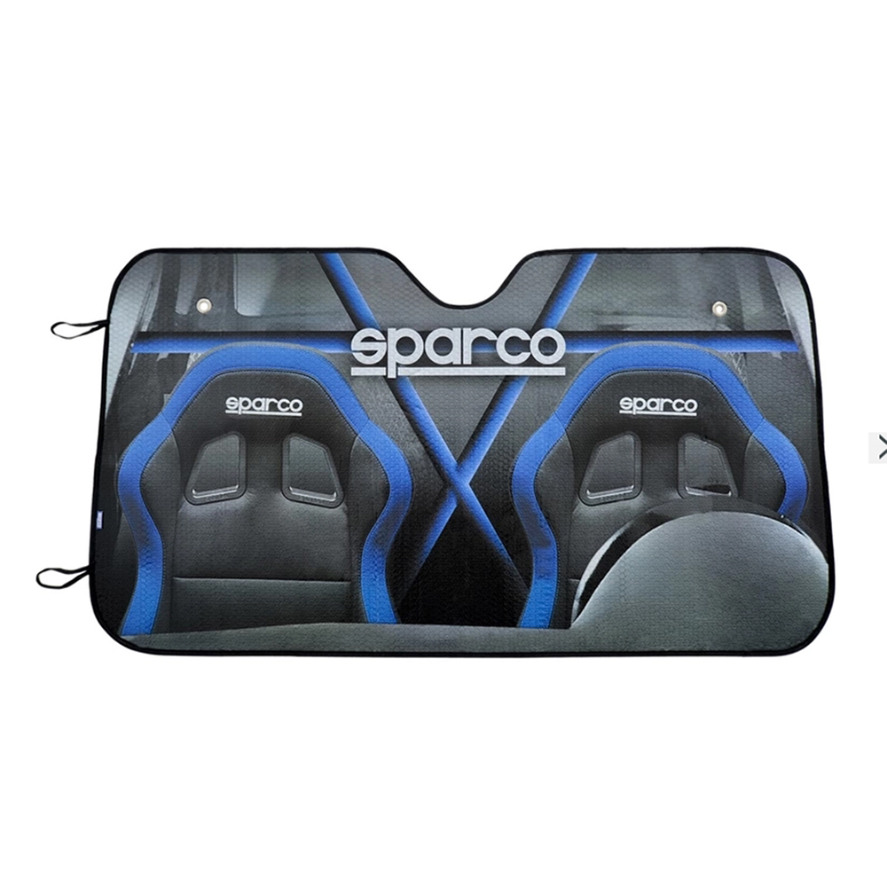 Sparco-Medium-130x70cm