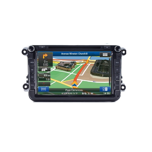 2DIN_OEM_VW-Αντιγραφή