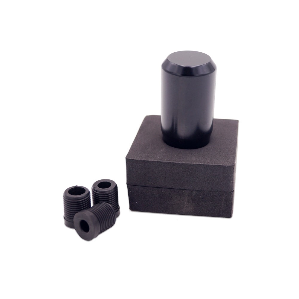 thumbnail_levies-taxititon-if-z-p-black-1