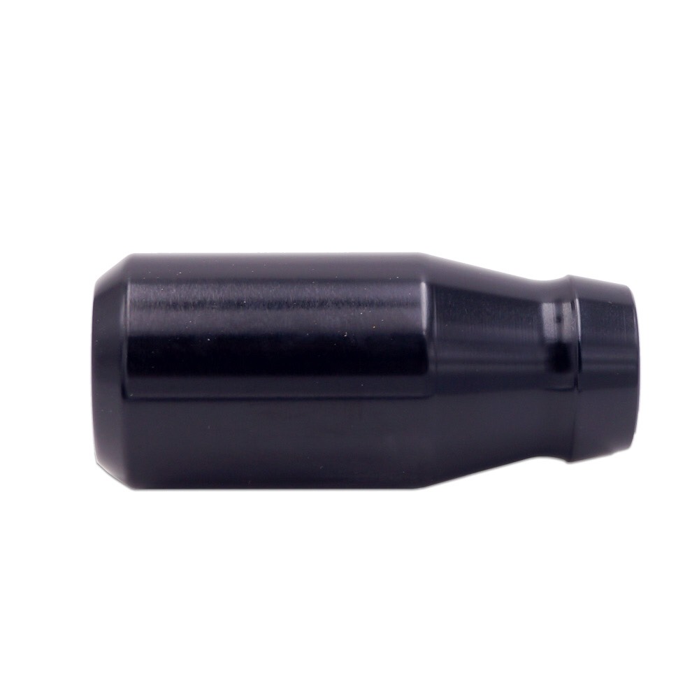 thumbnail_levies-taxititon-if-z-p-black-2