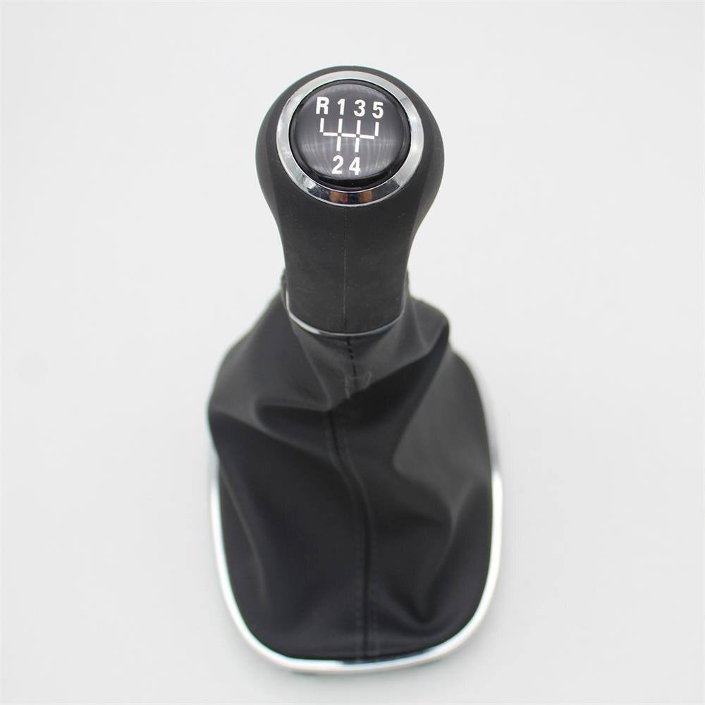 83325997_2521459234735852_5062457211398127616_n